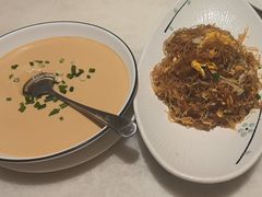 -小菜园新徽菜(江阴万达店)