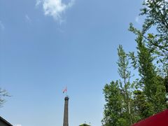 -816工程景区