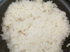 -老娘舅(西湖文化广场店)