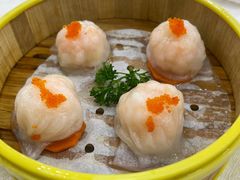 龙凤虾饺皇-龙凤美食(汇都店)