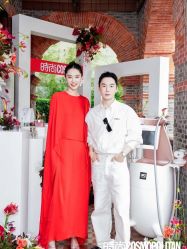 -尊尚柏丽美容SPA