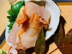 -紫· 割烹  Kappo Murasaki