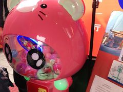 -有喜胶东小馆(太申祥和店)