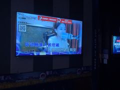-唱吧麦颂KTV(松江五龙商业广场店)