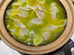 -寨子里的钵钵菜·湘西山里菜(魅力湘西店)