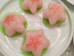 -湖锦酒楼·30年经典湖北菜(沌口店)
