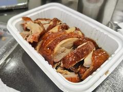 -卓粤拉肠(红庙店)