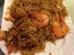 -沈家门海鲜夜排档(东港店)