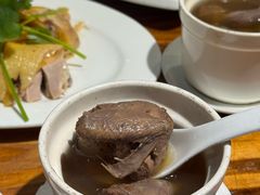 -百年银屏蚝烙·潮汕菜·非遗(乐山店)