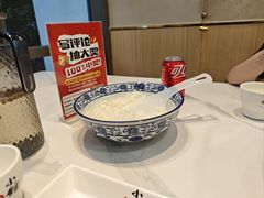 -苏湘小馆·不做预制菜(青年公社店)