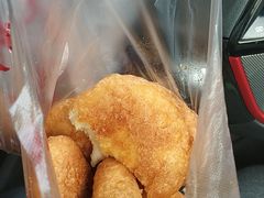 -厚富香面食店王好炸糕(延安路店)