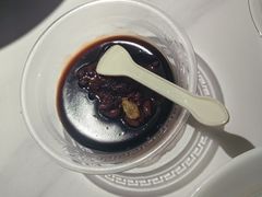 -码头见·潮汕菜(领展中心城店)