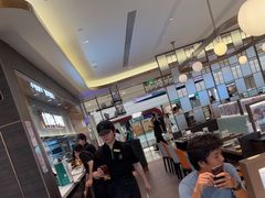-添好运(武商MALL店)