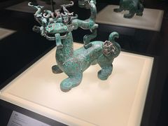 -惠丰源烩面馆(经七路店)