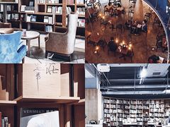 -方所(华润万象城店)