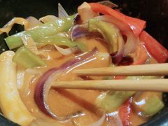 -九田家黑牛烤肉料理(吴江万象汇店)