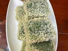 -苗湘食府(十年店)