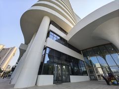 -中国人民解放军空军特色医学中心(空军总医院)