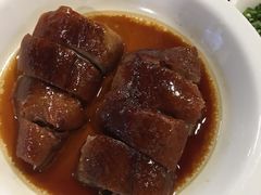 -廣順興(明鸿路店)