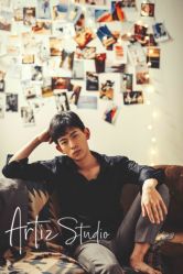 点击看大图 -韩国艺匠ARTIZ STUDIO(博览中心店)