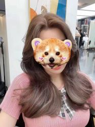 -OnHair造型