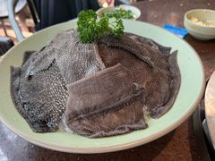 -巴倒烫陆派火锅山庄(南山总店)
