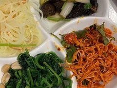 -东方饺子王(和平里店)