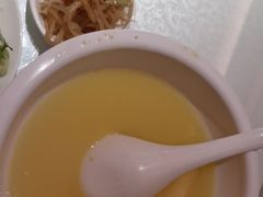 -古洼一锅鲜(开发区店)