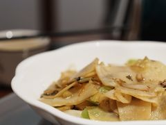 -炊烟餐厅