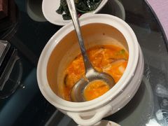 -镇江苏宁银河国际酒店-享悦中餐厅(市政路分店)