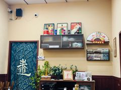 -曼谷食堂·泰国家庭料理(丹桂路店)