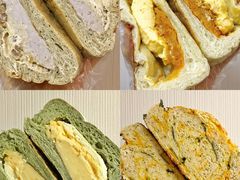 -七叔是岛民(花基新村店)