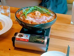 -水边(郯城店)