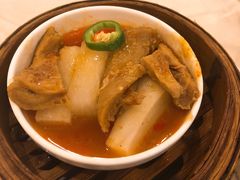 -点红点绿茗点居(客村店)