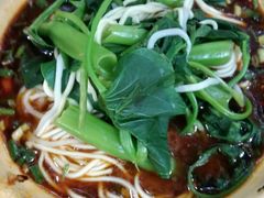 少面-赵伍面庄(松石大道店)