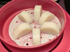-锦府园(环球港店)