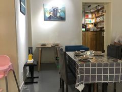 -成记海鲜粥(意大利风情街店)