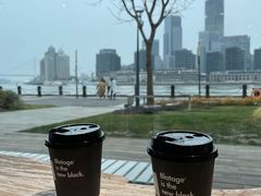 -BLATAGE COFFEE