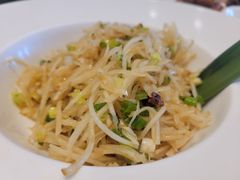 -百姓渔村(平阳路店)