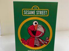 -泡泡玛特POPMART(龙湖杭州滨江天街店)