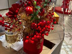 -杭州大厦LSE城市生活超市(杭州大厦店)