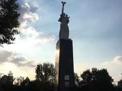 -侵华日军南京大屠杀遇难同胞纪念馆