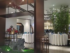 -松鹤楼·非遗·苏帮菜(融科店)