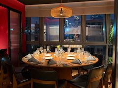 -拉蒂娜·巴西牛排馆 Latina·Brazilian Steakhouse(铜仁旗舰店)