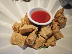-涌上外婆桥(南塘店)