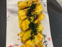 -南海渔村 (流花湖店)