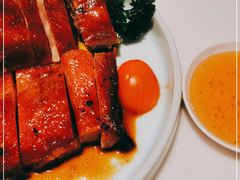 -新旺茶餐厅·早餐·夜宵(仙霞店)