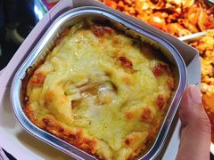 -大学城夜市大排档(凤栖路店)