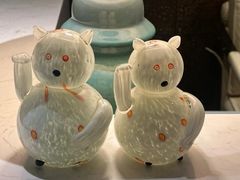 -金色希望596