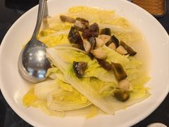 -闽和南(深圳万象城店)